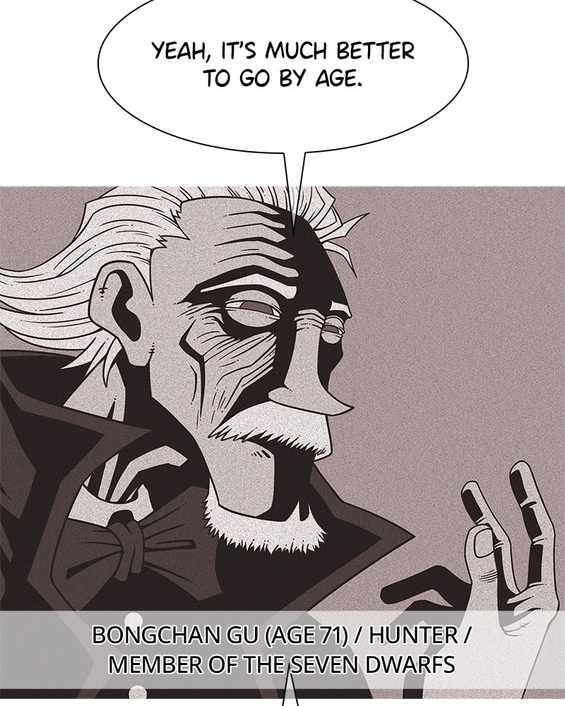 Read Vampire Syndrome chapter 46 image 31 on Lezhin