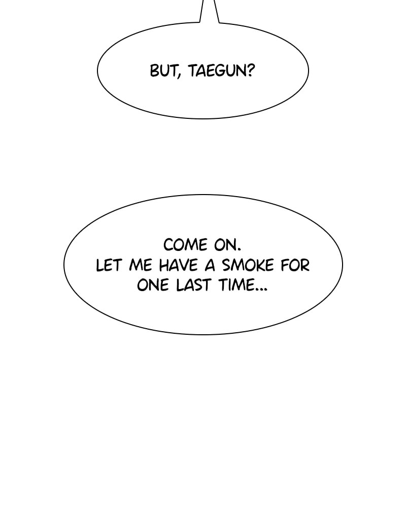 Read Vampire Syndrome chapter 46 image 32 on Lezhin
