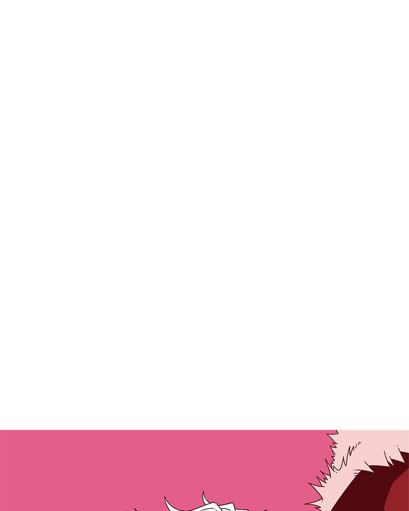 Read Vampire Syndrome chapter 46 image 36 on Lezhin