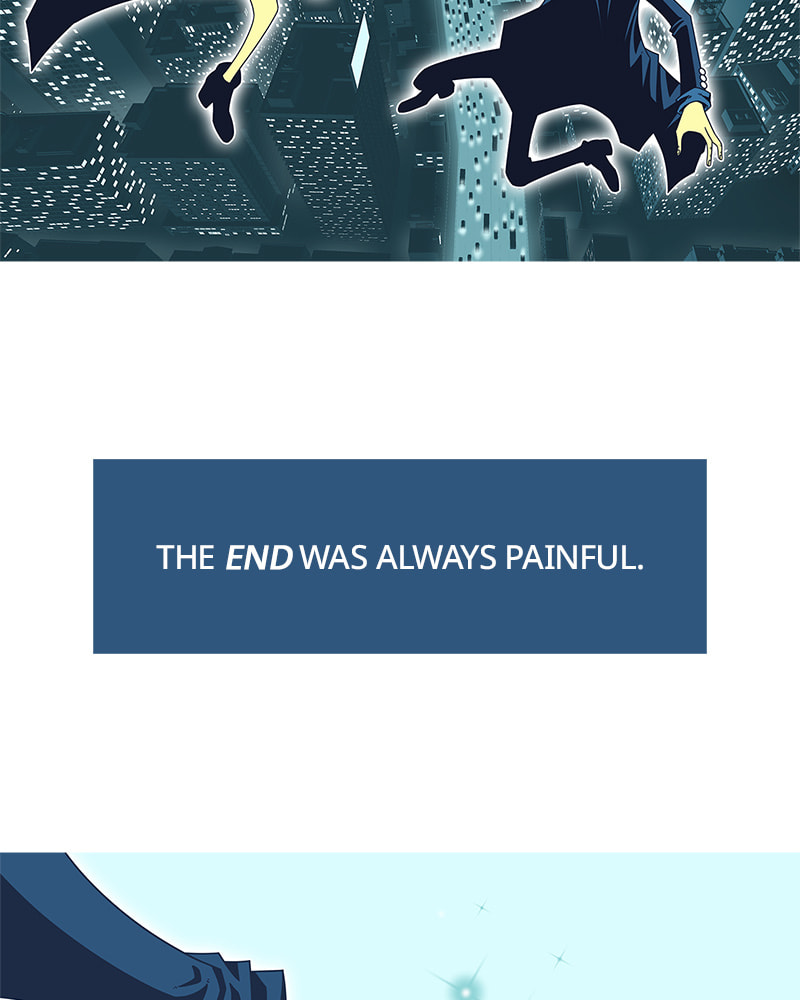 Read Vampire Syndrome chapter 46 image 48 on Lezhin