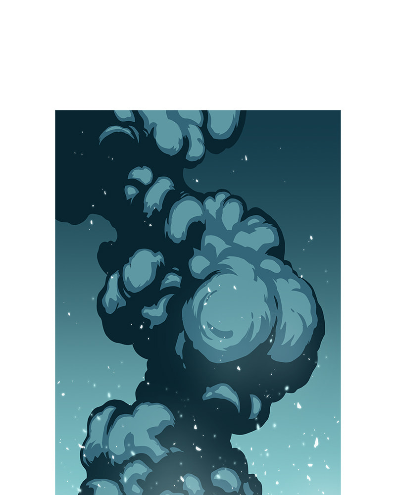 Read Vampire Syndrome chapter 46 image 52 on Lezhin