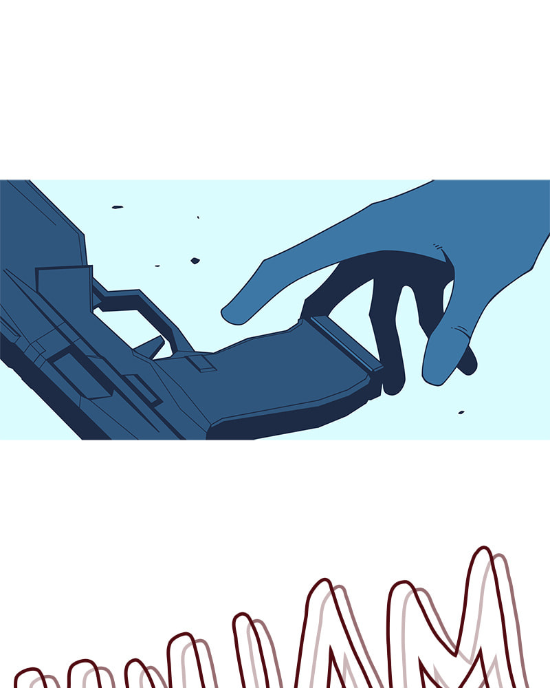 Read Vampire Syndrome chapter 46 image 62 on Lezhin