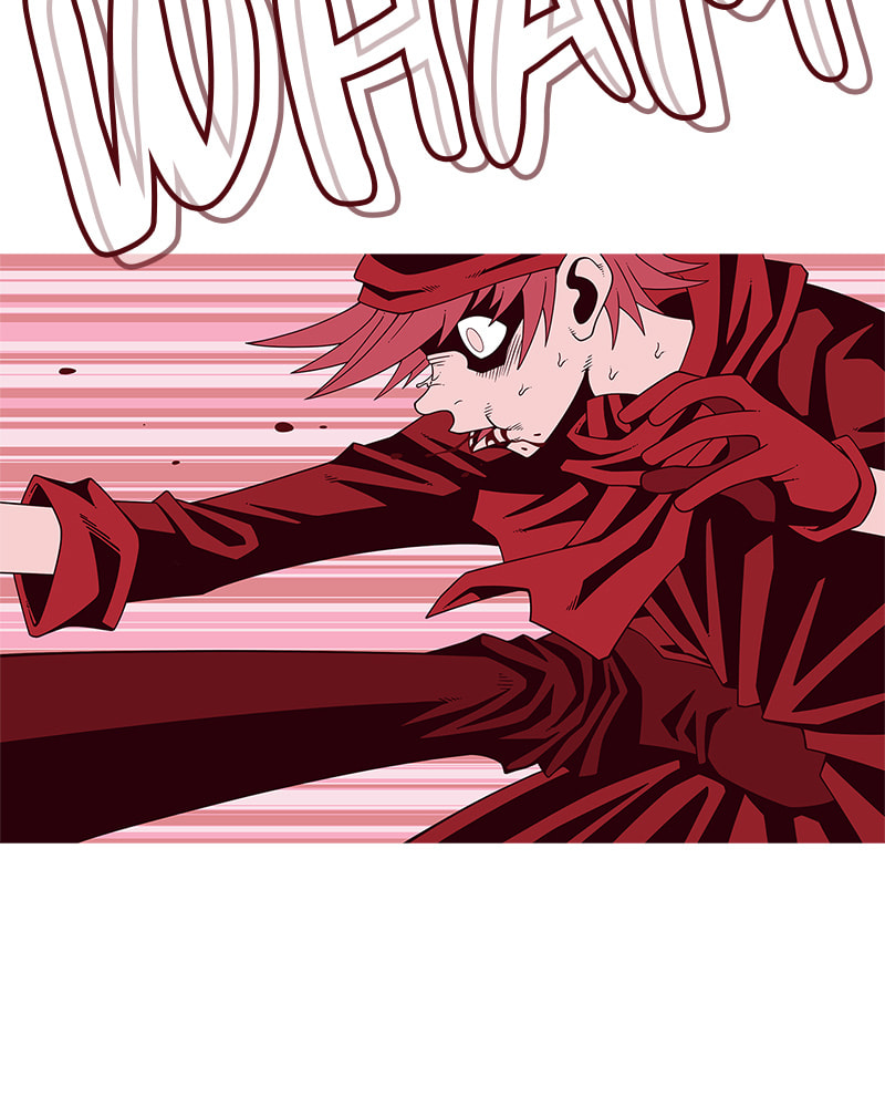 Read Vampire Syndrome chapter 46 image 63 on Lezhin