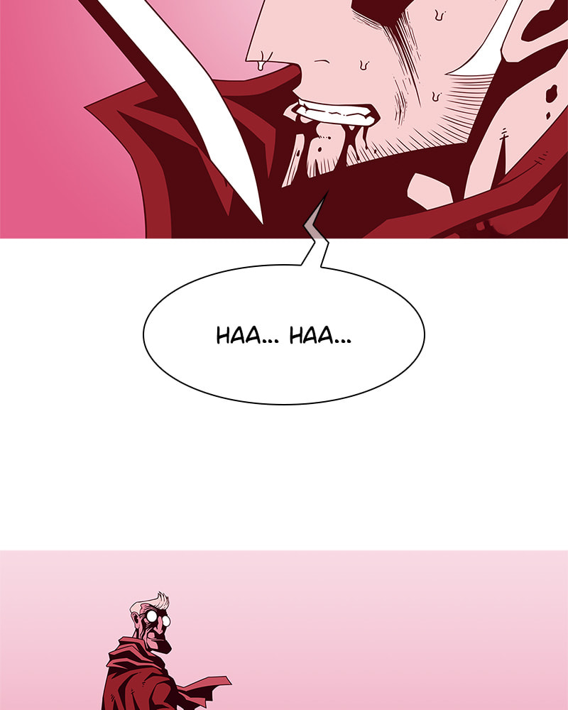 Read Vampire Syndrome chapter 46 image 68 on Lezhin