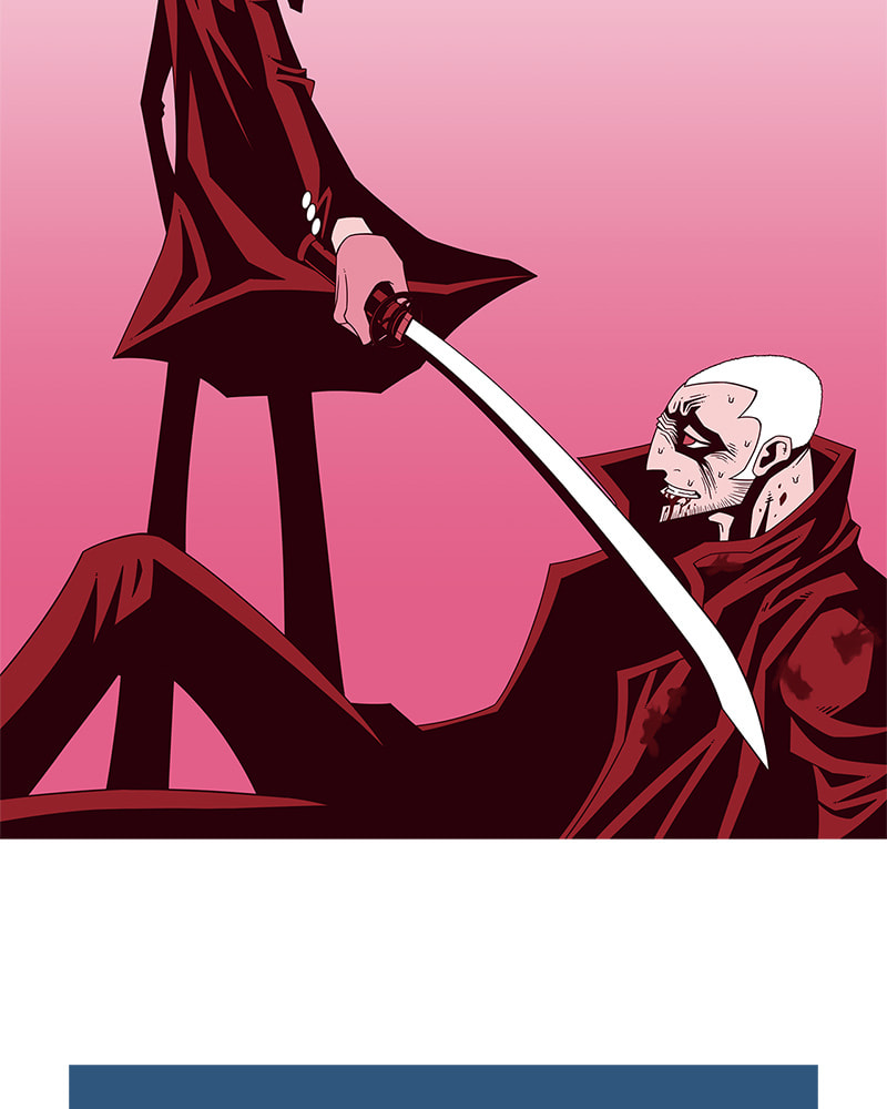 Read Vampire Syndrome chapter 46 image 69 on Lezhin