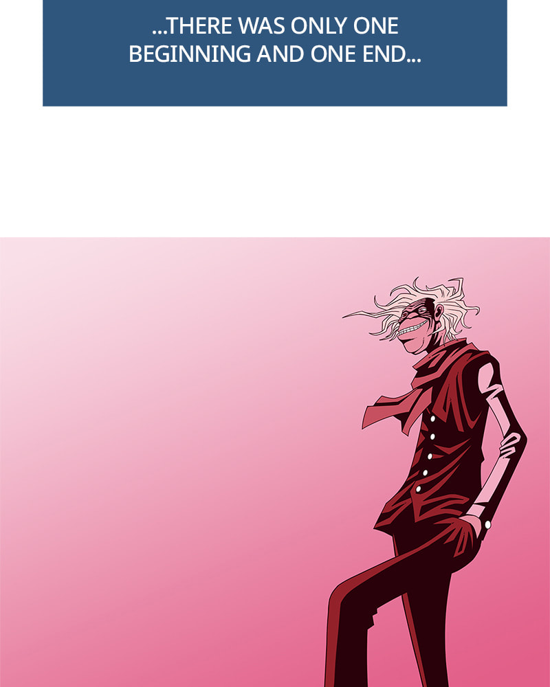 Read Vampire Syndrome chapter 46 image 70 on Lezhin