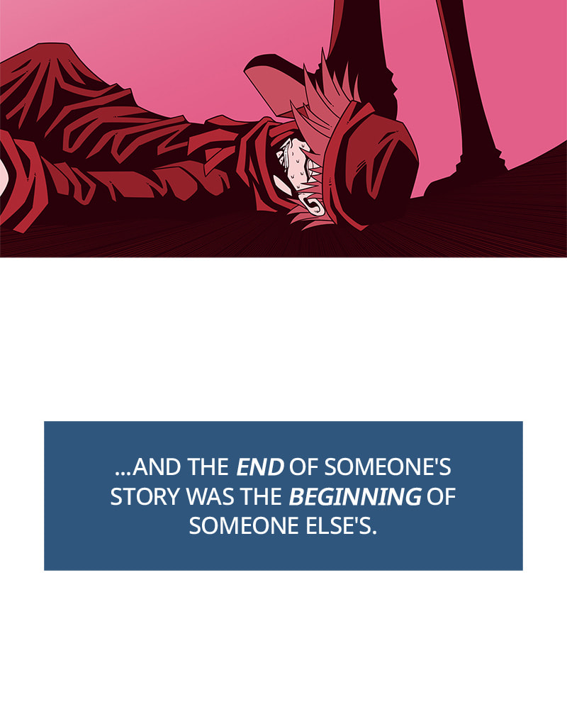 Read Vampire Syndrome chapter 46 image 71 on Lezhin