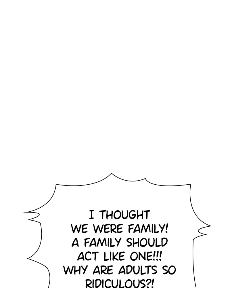 Read Vampire Syndrome chapter 46 image 75 on Lezhin