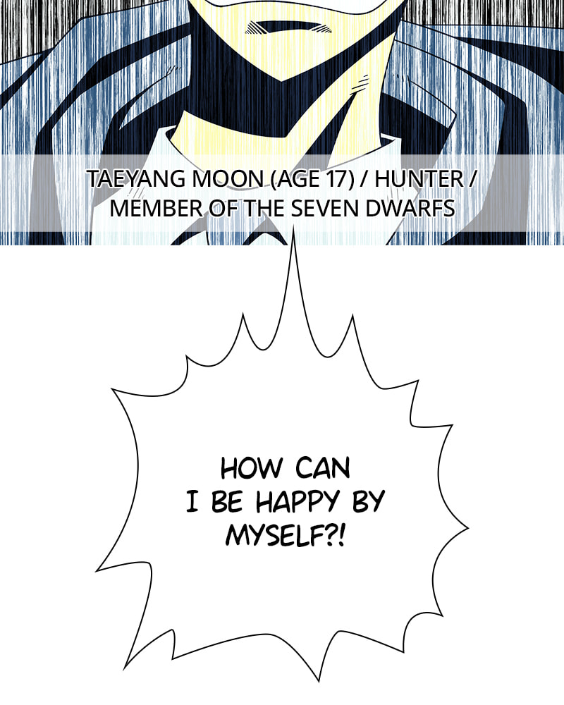 Read Vampire Syndrome chapter 46 image 79 on Lezhin