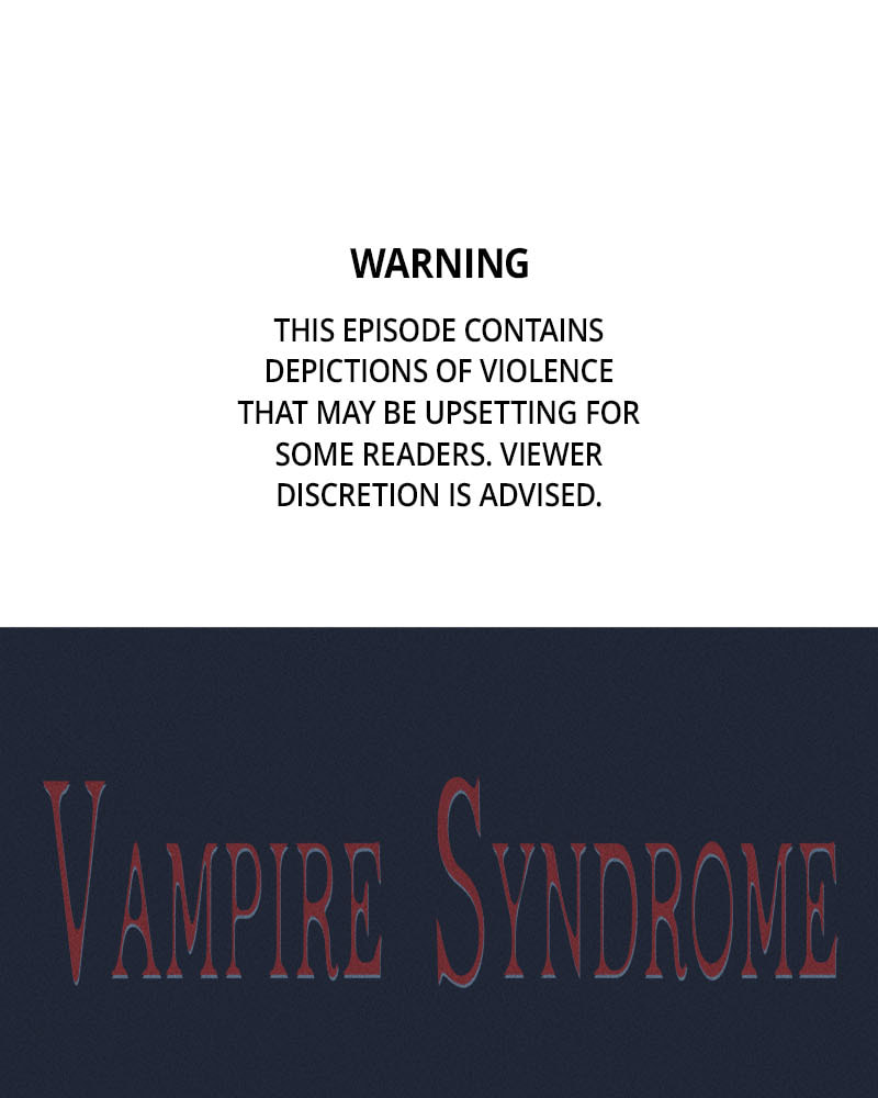 Read Vampire Syndrome chapter 47 image 1 on Lezhin