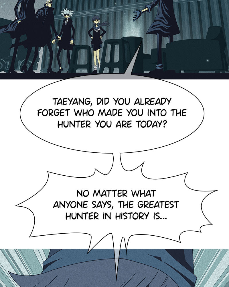 Read Vampire Syndrome chapter 47 image 16 on Lezhin