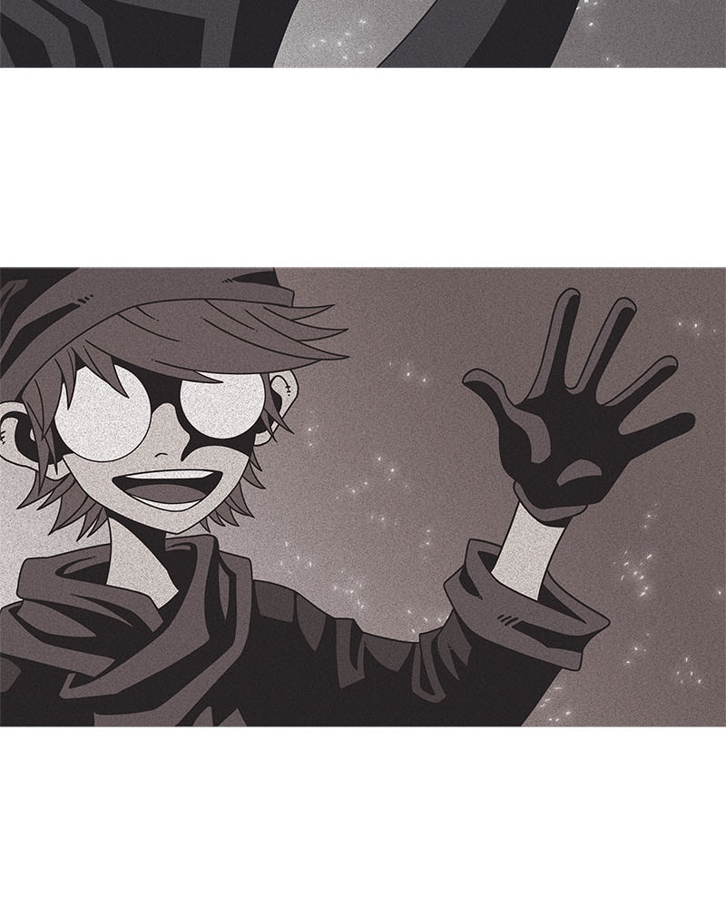 Read Vampire Syndrome chapter 47 image 33 on Lezhin