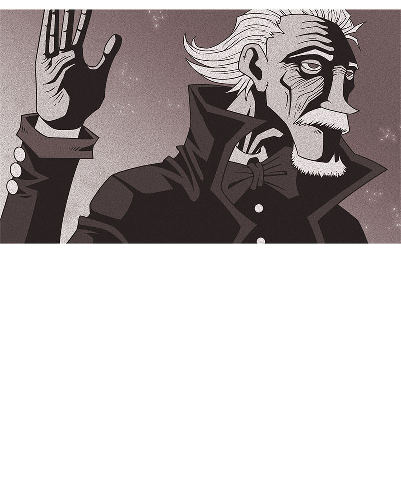Read Vampire Syndrome chapter 47 image 34 on Lezhin