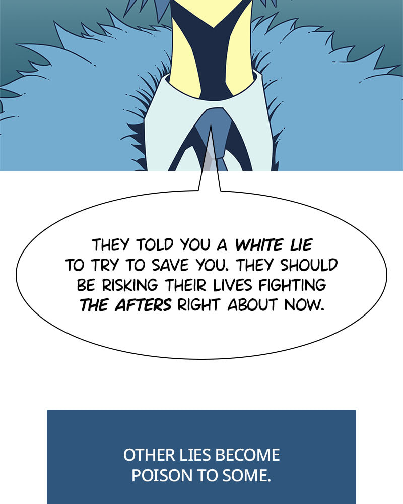 Read Vampire Syndrome chapter 47 image 40 on Lezhin