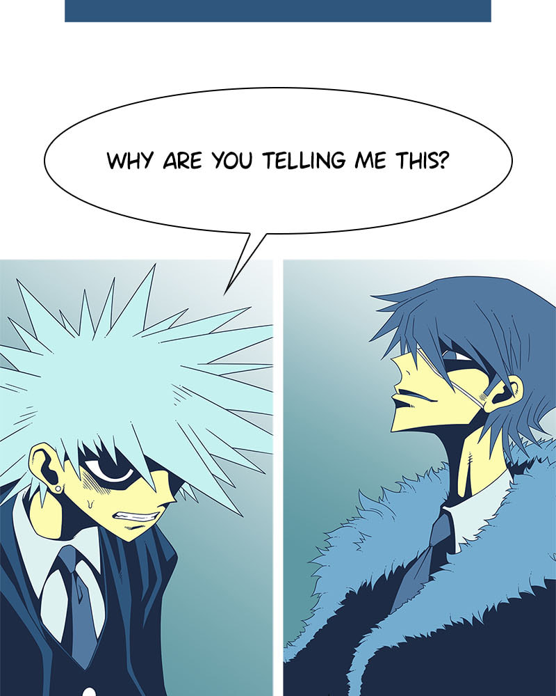Read Vampire Syndrome chapter 47 image 41 on Lezhin