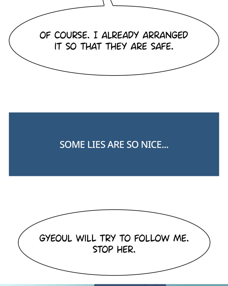 Read Vampire Syndrome chapter 47 image 46 on Lezhin