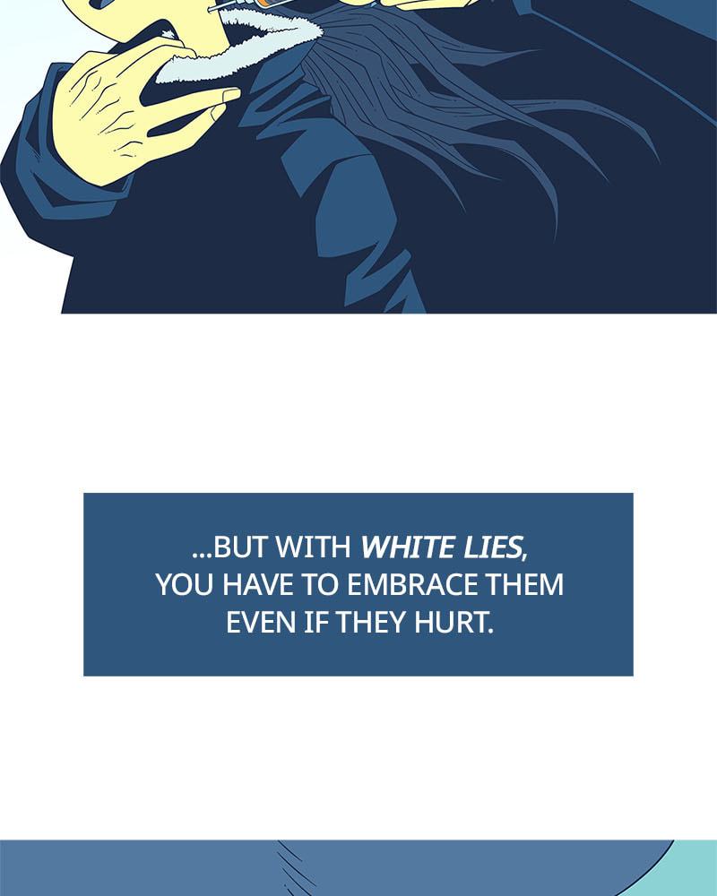 Read Vampire Syndrome chapter 47 image 51 on Lezhin