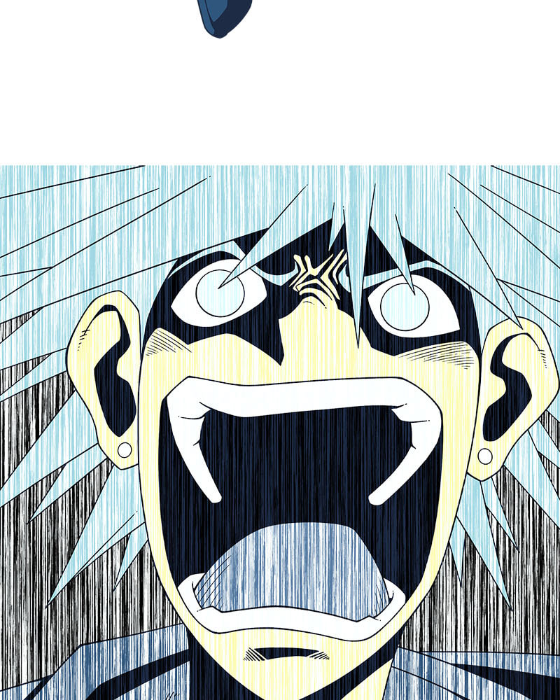 Read Vampire Syndrome chapter 47 image 60 on Lezhin