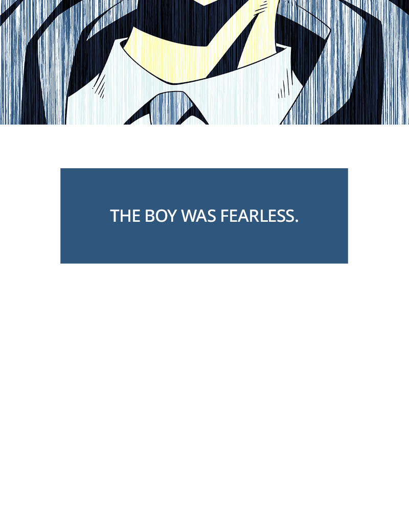 Read Vampire Syndrome chapter 47 image 61 on Lezhin