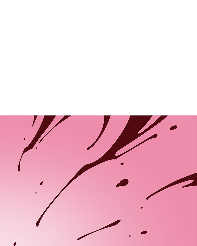 Read Vampire Syndrome chapter 47 image 64 on Lezhin