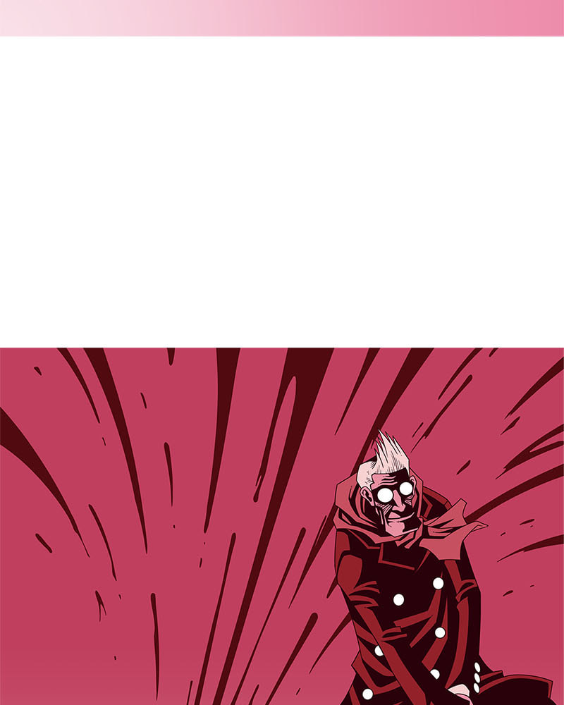 Read Vampire Syndrome chapter 47 image 65 on Lezhin