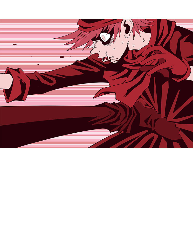 Read Vampire Syndrome chapter 47 image 67 on Lezhin