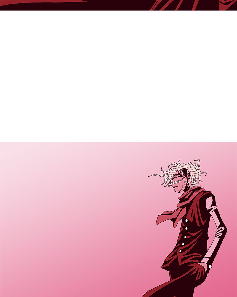 Read Vampire Syndrome chapter 47 image 69 on Lezhin