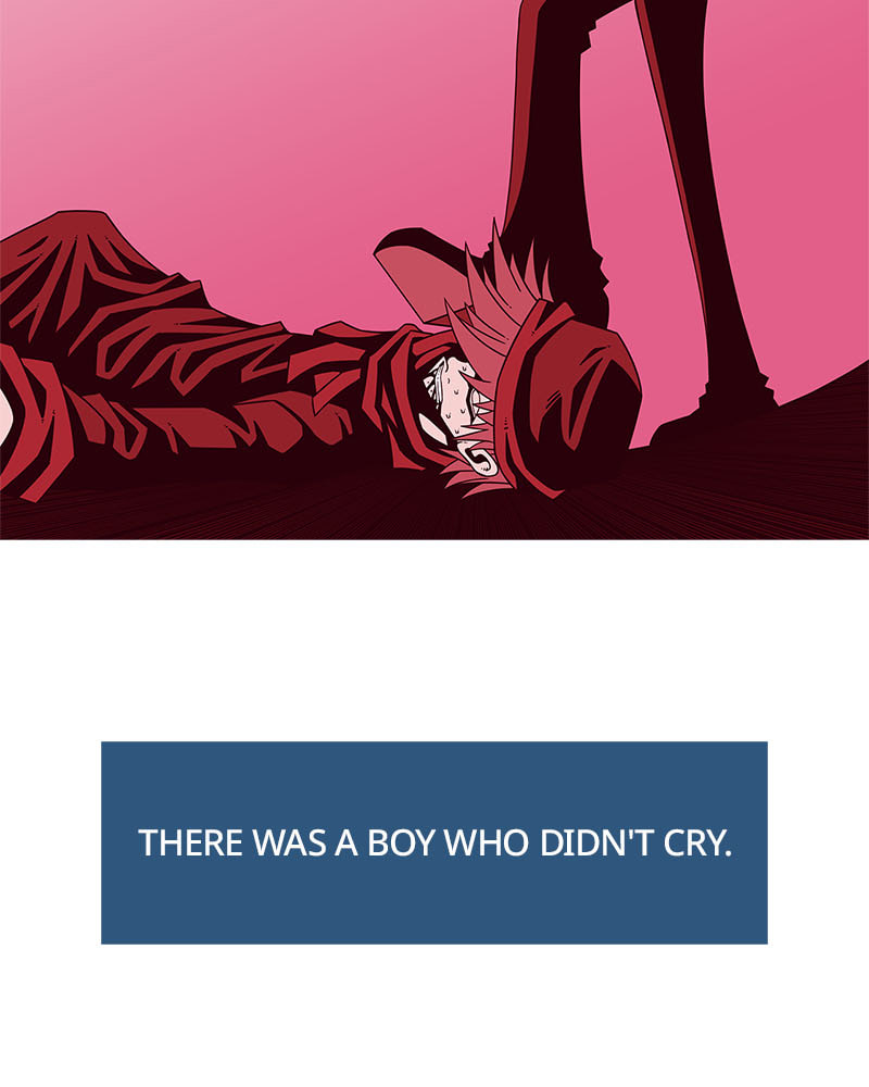 Read Vampire Syndrome chapter 47 image 70 on Lezhin