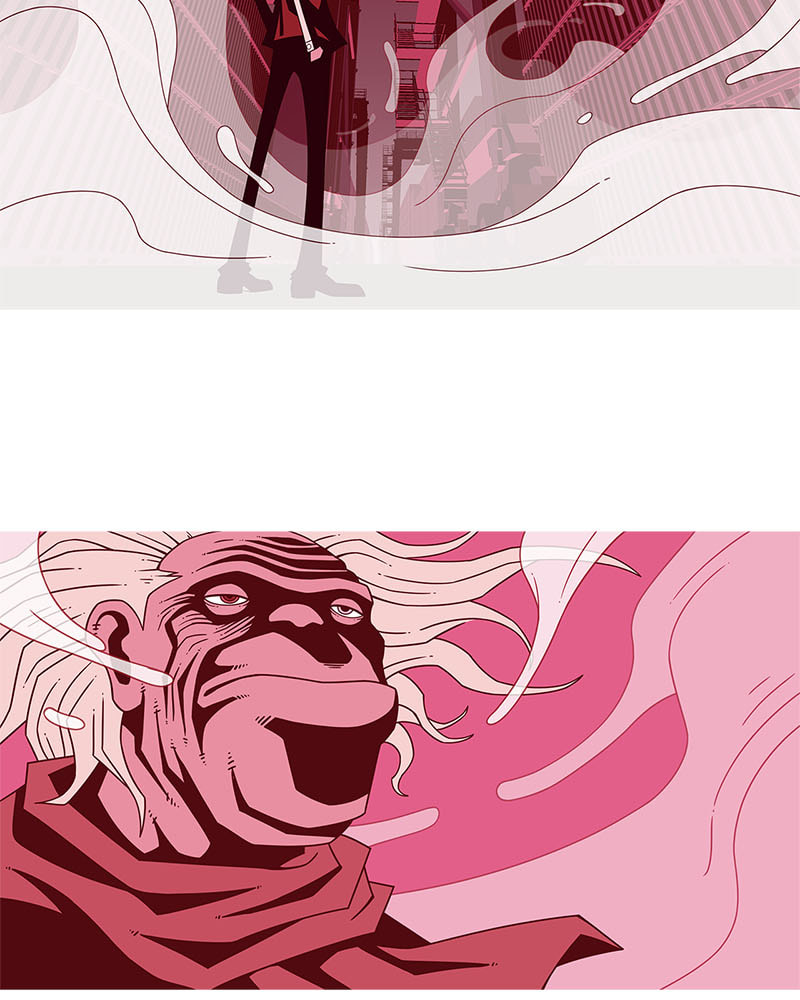 Read Vampire Syndrome chapter 47 image 76 on Lezhin