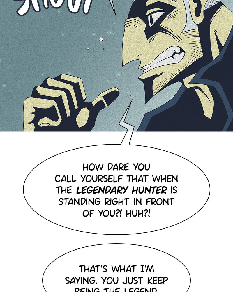 Read Vampire Syndrome chapter 47 image 8 on Lezhin