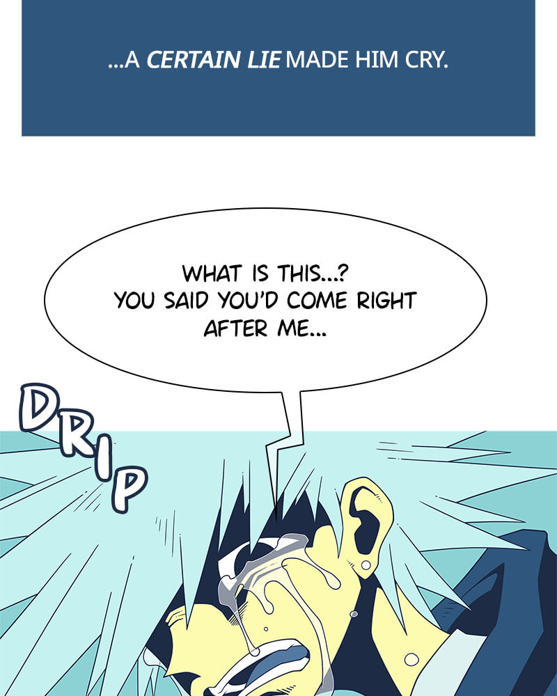 Read Vampire Syndrome chapter 47 image 81 on Lezhin