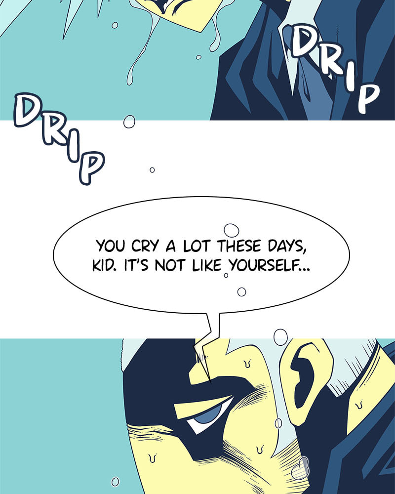 Read Vampire Syndrome chapter 47 image 82 on Lezhin
