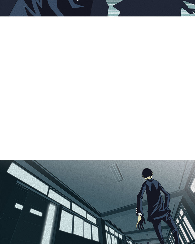 Read Vampire Syndrome chapter 48 image 12 on Lezhin