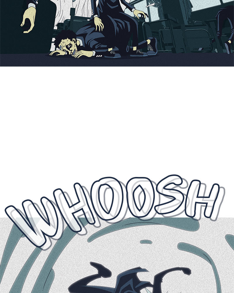 Read Vampire Syndrome chapter 48 image 20 on Lezhin