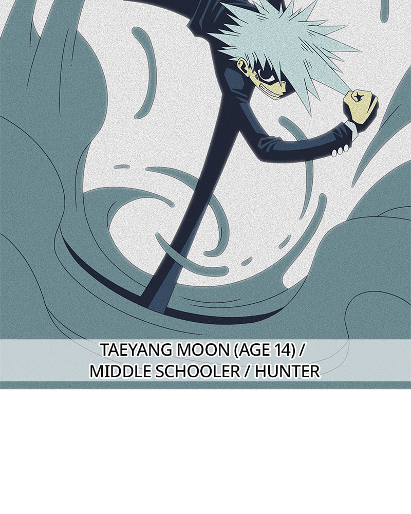 Read Vampire Syndrome chapter 48 image 21 on Lezhin