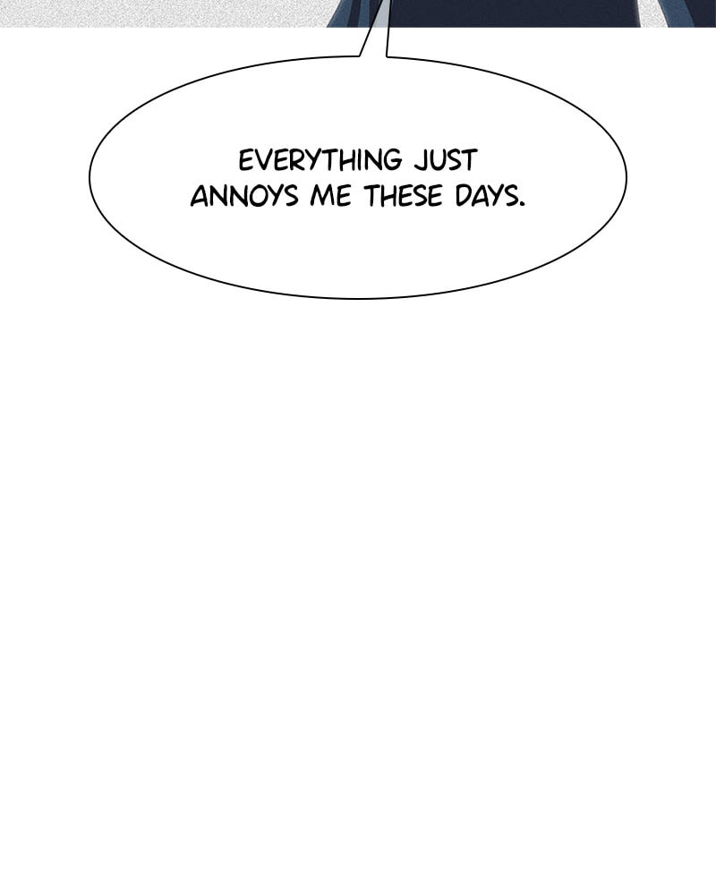 Read Vampire Syndrome chapter 48 image 24 on Lezhin