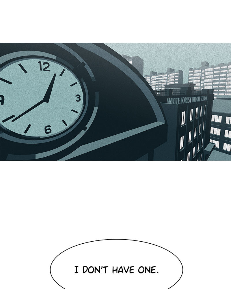 Read Vampire Syndrome chapter 48 image 26 on Lezhin