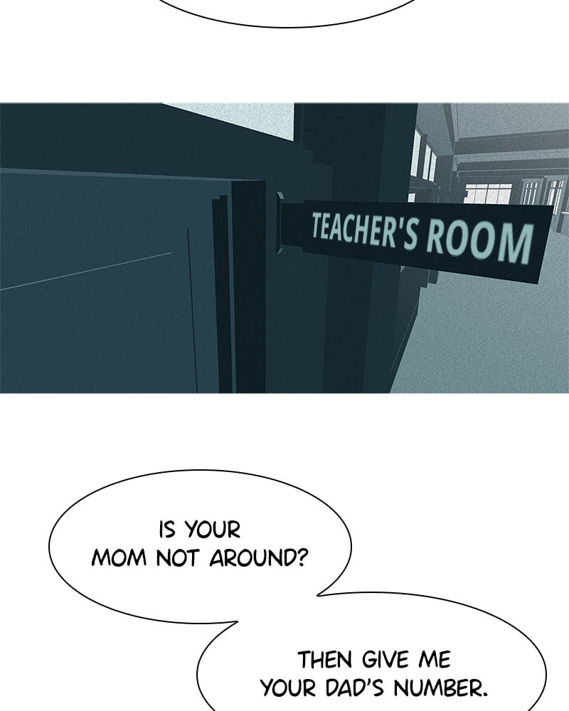 Read Vampire Syndrome chapter 48 image 27 on Lezhin