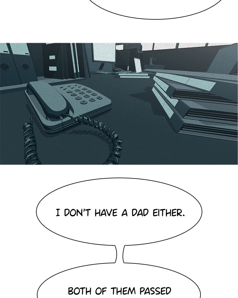 Read Vampire Syndrome chapter 48 image 28 on Lezhin