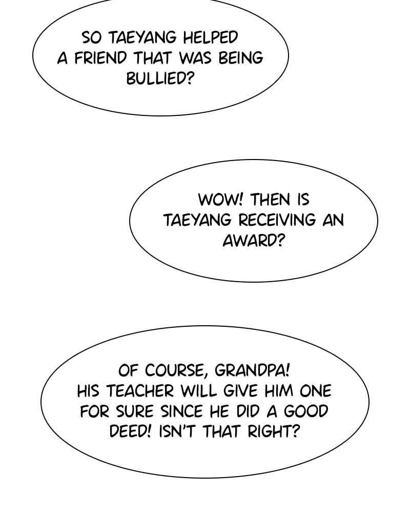 Read Vampire Syndrome chapter 48 image 34 on Lezhin