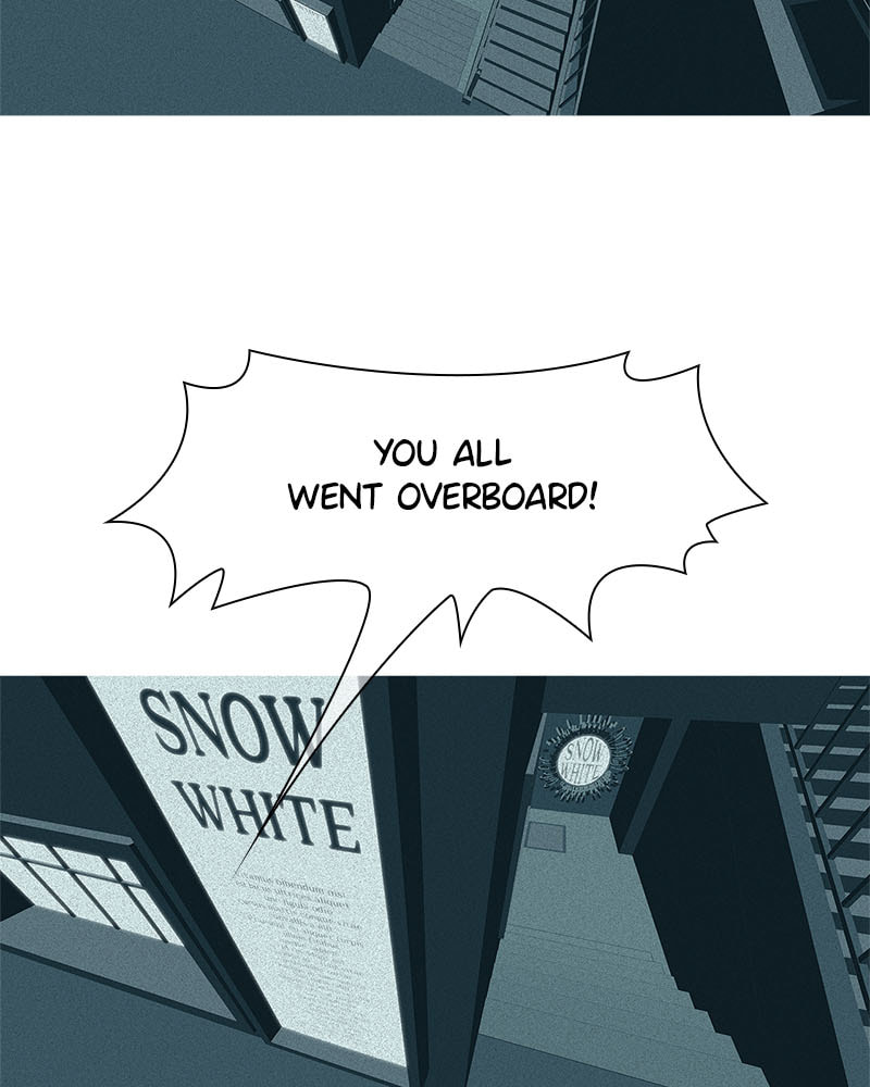 Read Vampire Syndrome chapter 48 image 38 on Lezhin