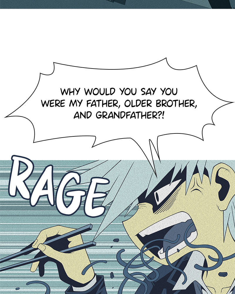 Read Vampire Syndrome chapter 48 image 39 on Lezhin