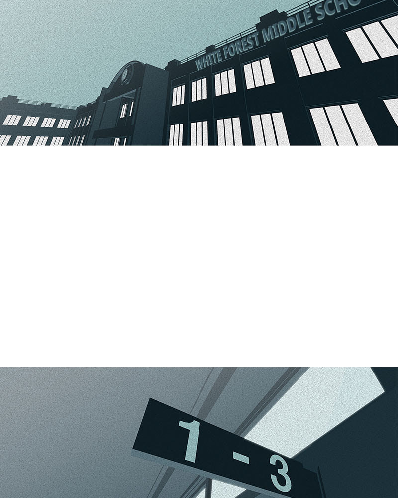 Read Vampire Syndrome chapter 48 image 4 on Lezhin