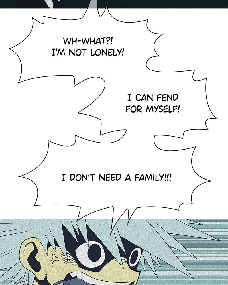 Read Vampire Syndrome chapter 48 image 41 on Lezhin