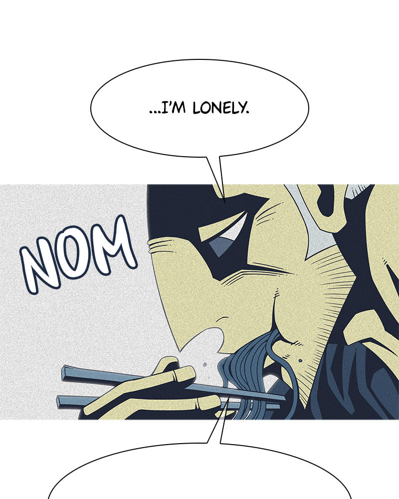 Read Vampire Syndrome chapter 48 image 43 on Lezhin