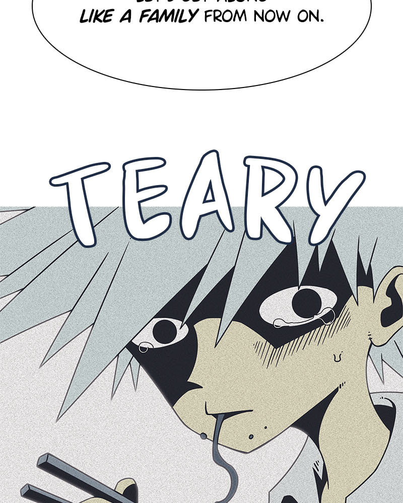 Read Vampire Syndrome chapter 48 image 46 on Lezhin