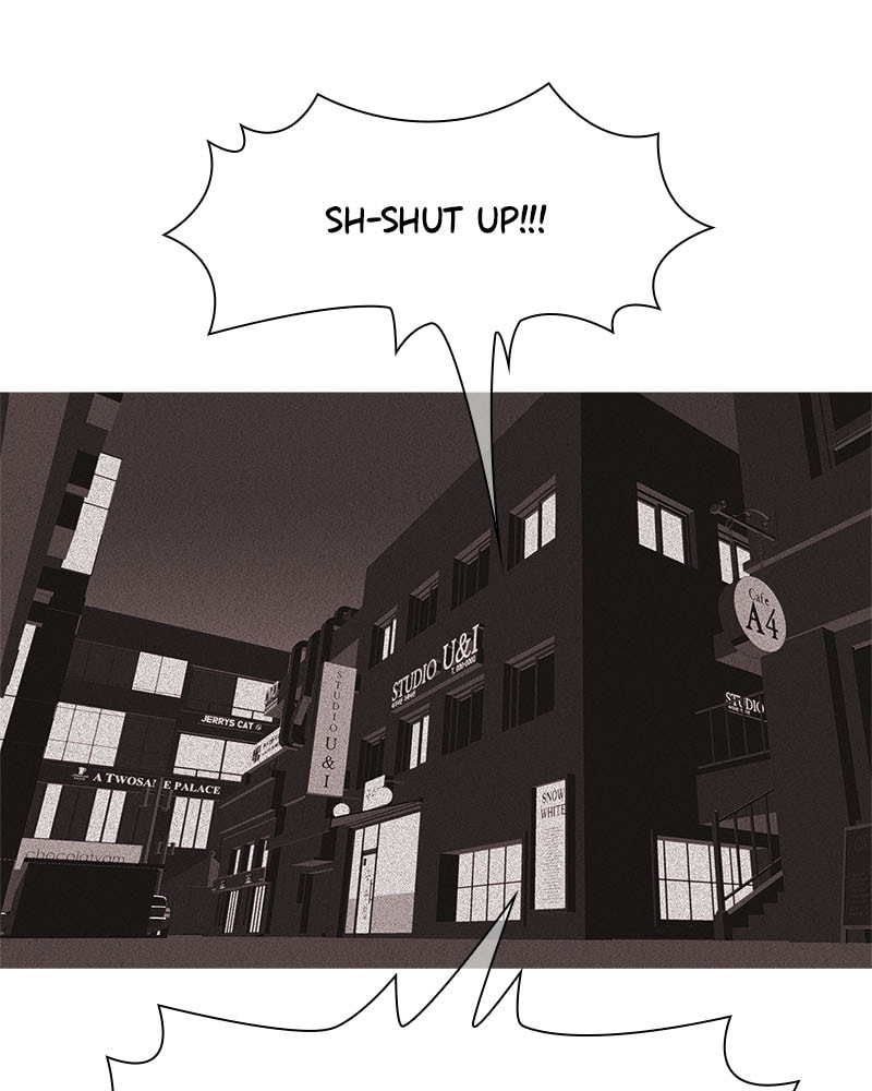 Read Vampire Syndrome chapter 48 image 49 on Lezhin