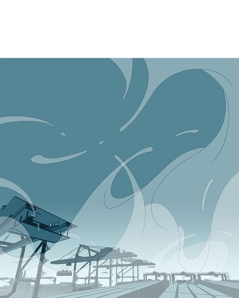Read Vampire Syndrome chapter 48 image 53 on Lezhin