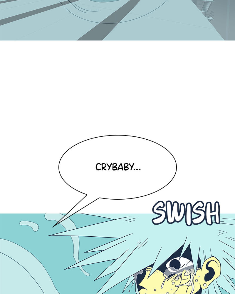 Read Vampire Syndrome chapter 48 image 55 on Lezhin