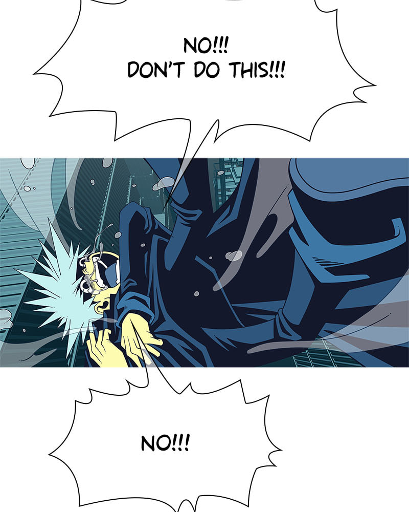 Read Vampire Syndrome chapter 48 image 62 on Lezhin